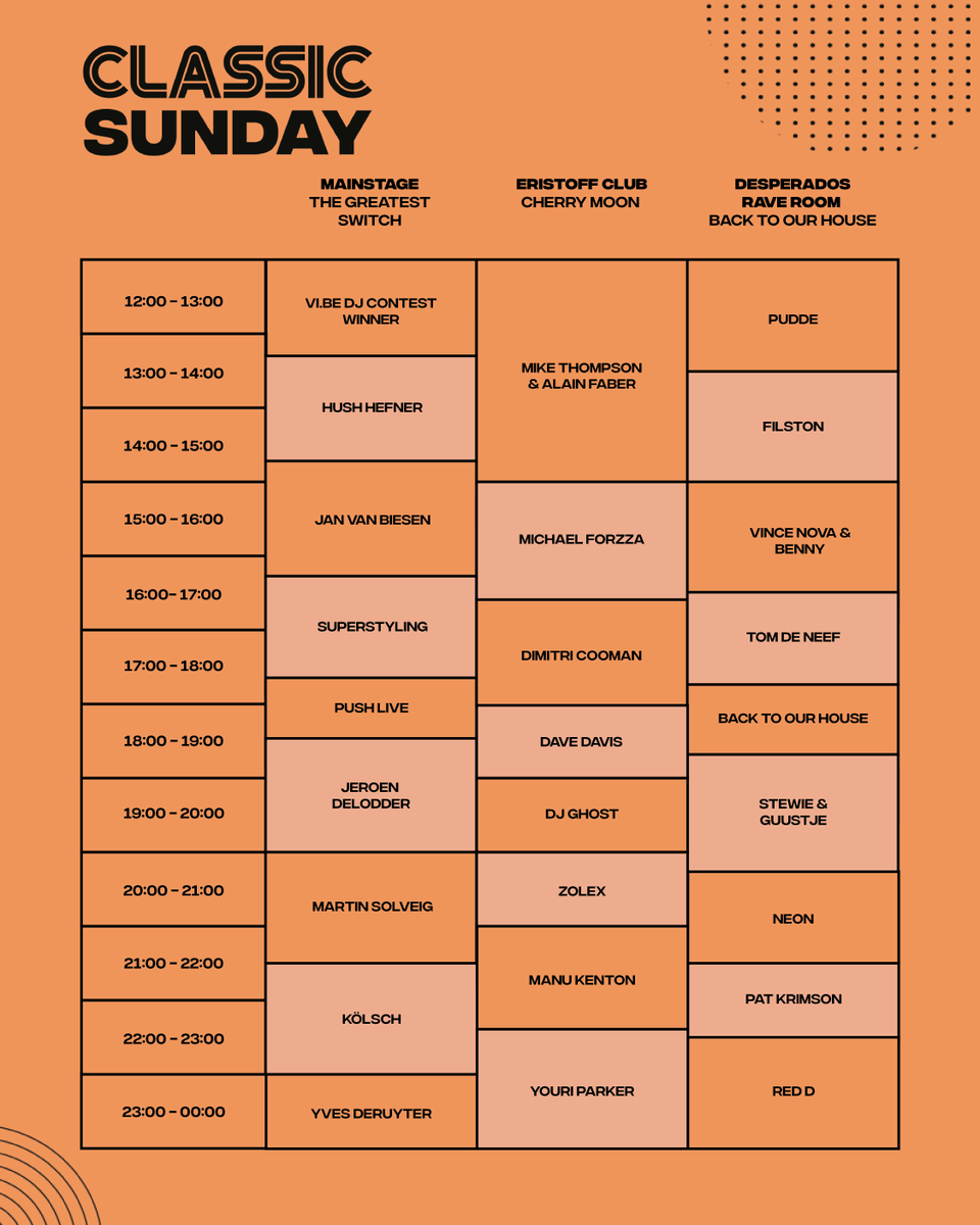 Ostend Beach Festival tweet media