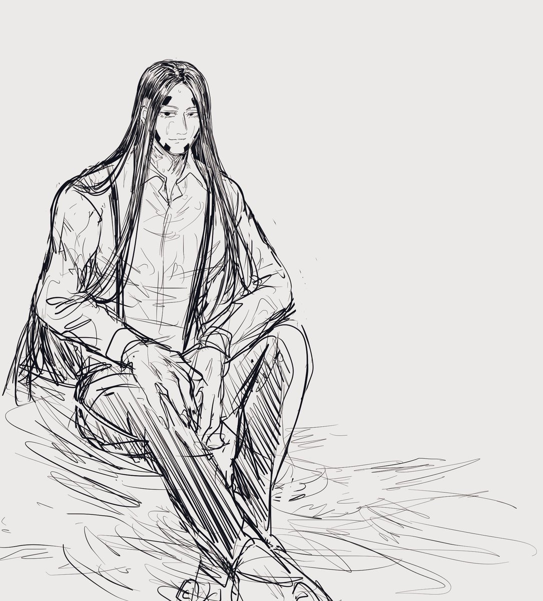 房太郎 