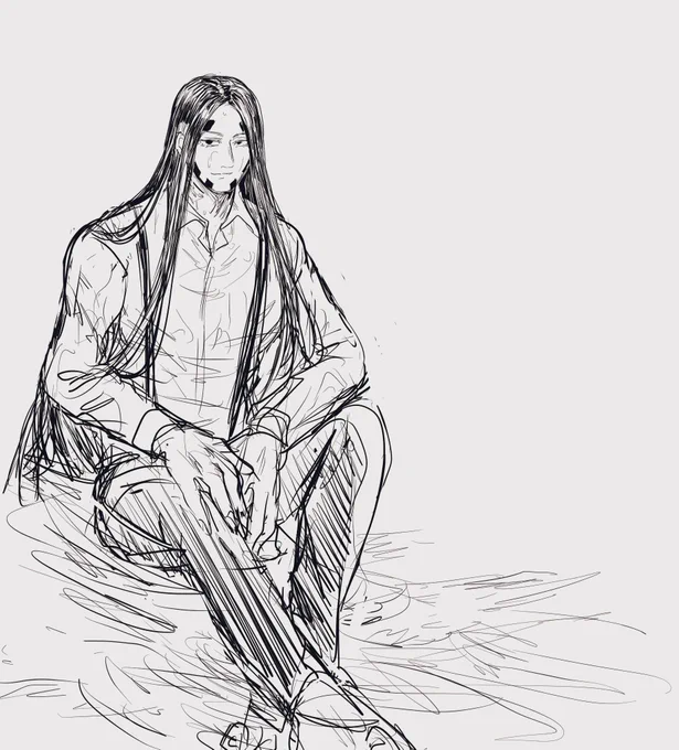 房太郎 