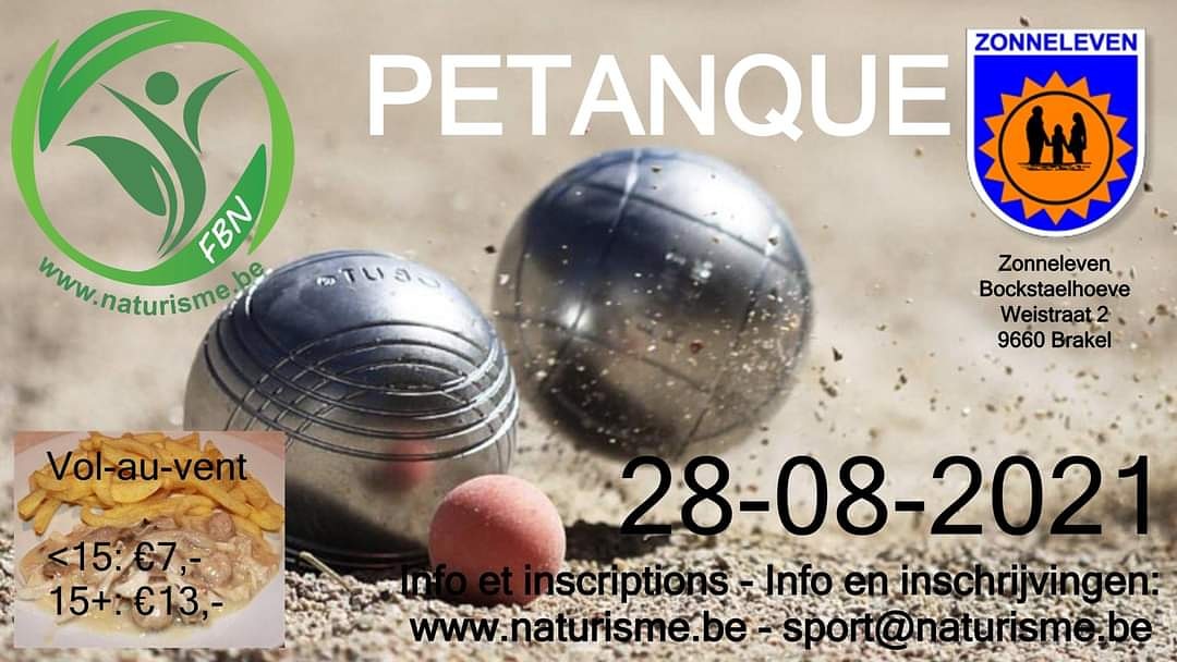 Fbn Naturisme Fbn Naturisme Twitter