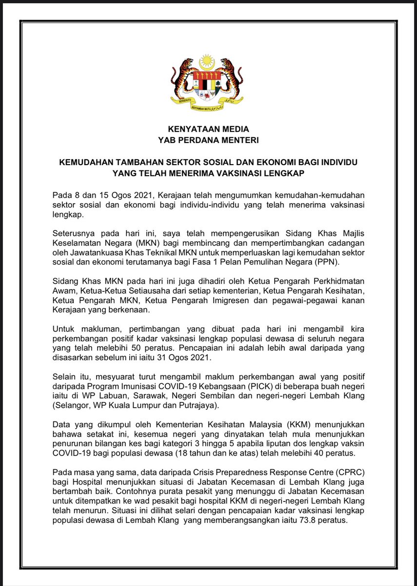 King Leong Leongkingleong Twitter