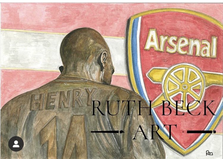 ruthbeckart's tweet photo. Class is Permanent @Arsenal 

🔴⚪️

#support #supportheteam #arsenal #class #afc https://t.co/9Q053MLYb0