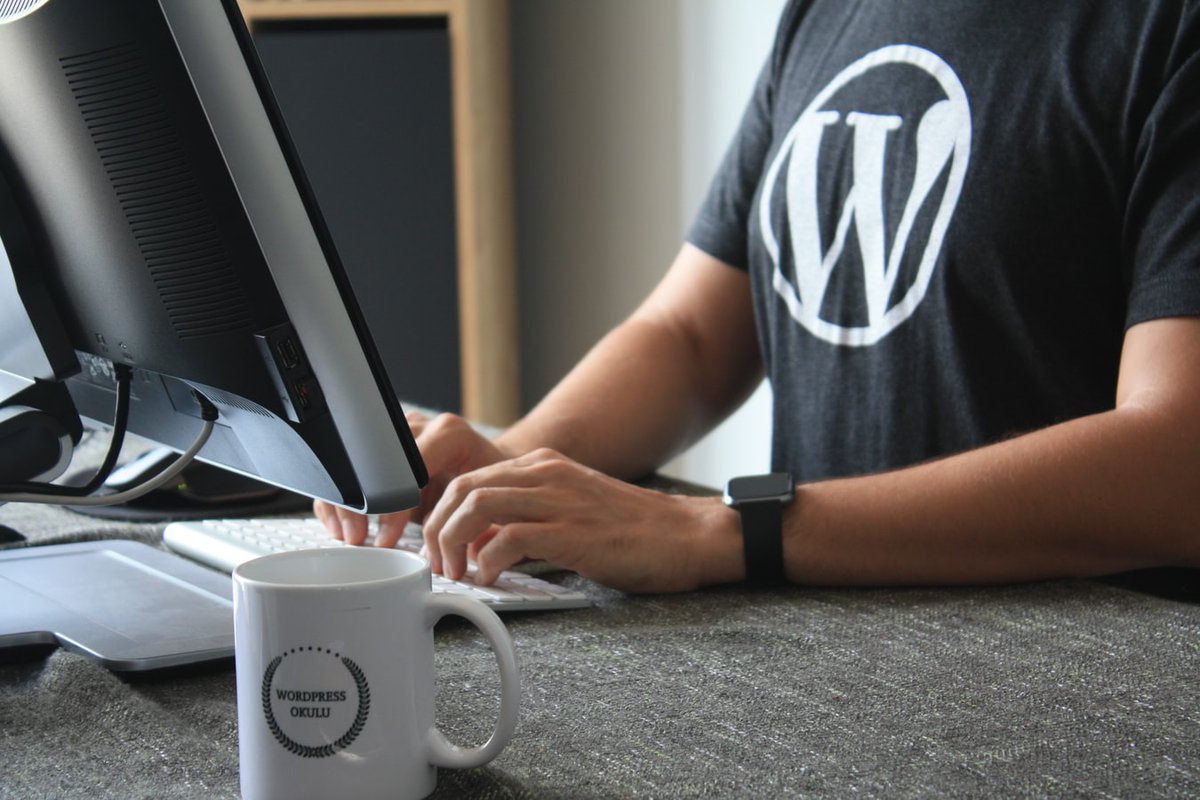 dorsettechchris's tweet image. The four S&apos;s of managed WordPress hosting: In the article below, they cover the four S’s of managed WordPress hosting—security, scalability, speed, &amp;amp; service—to help you find the right provider for your business.  #wordpresshosting #dorsetwebdesign

zcu.io/FrF8