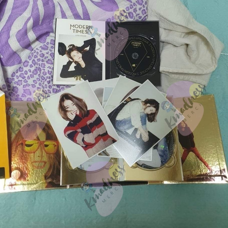 kmadness_merch's tweet photo. [PRE-ORDER] FAST ETA

#IU RARE MERCH 💜

📌 #RealFantasy DVD (Sealed) - Php17,870
📌 #FlowerBookmark Poster - Php1,400
* Prices ALL IN + LSF

🎁 FREEBIESSSS
💰 50% DP, balance + LSF upon arrival 
📅 ETA: 3-4 weeks

Real Fantasy DVD open for 3 months layaway (30% DP PAYO) https://t.co/oWIkWjSEuZ