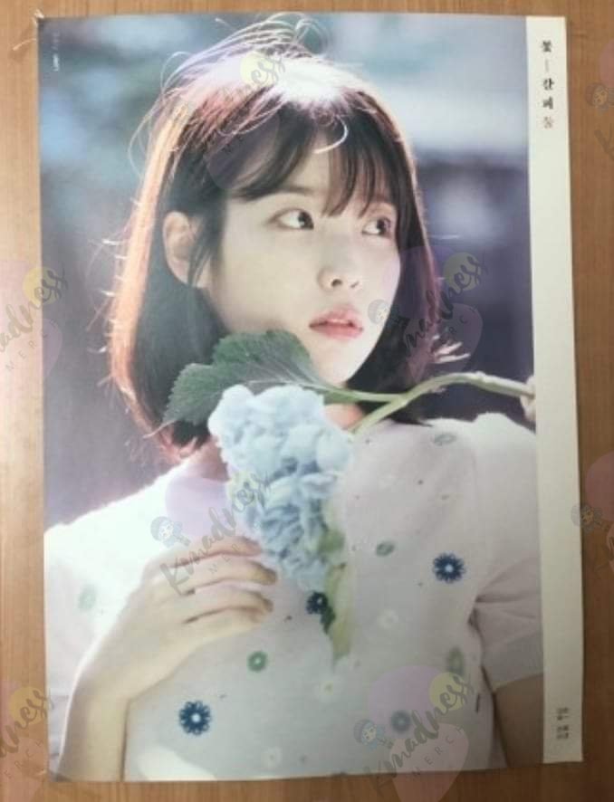 kmadness_merch's tweet photo. [PRE-ORDER] FAST ETA

#IU RARE MERCH 💜

📌 #RealFantasy DVD (Sealed) - Php17,870
📌 #FlowerBookmark Poster - Php1,400
* Prices ALL IN + LSF

🎁 FREEBIESSSS
💰 50% DP, balance + LSF upon arrival 
📅 ETA: 3-4 weeks

Real Fantasy DVD open for 3 months layaway (30% DP PAYO) https://t.co/oWIkWjSEuZ