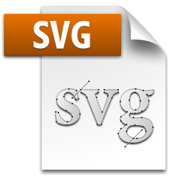 graffica_info's tweet photo. ¿Qué es y qué ventajas tiene el formato SVG? https://t.co/lNdqprAAYC https://t.co/y53nFaYz5v