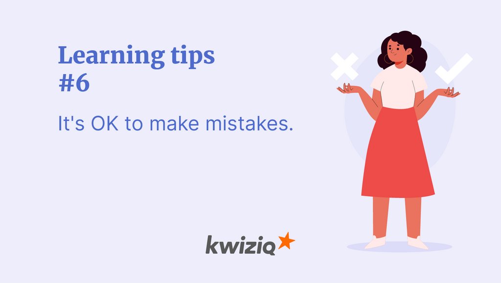 kwiziq's tweet photo. Making mistakes is part of learning a new language. Read more at https://t.co/US04PUY0iB #KwiziqFrench https://t.co/GXfXdxRlgw
