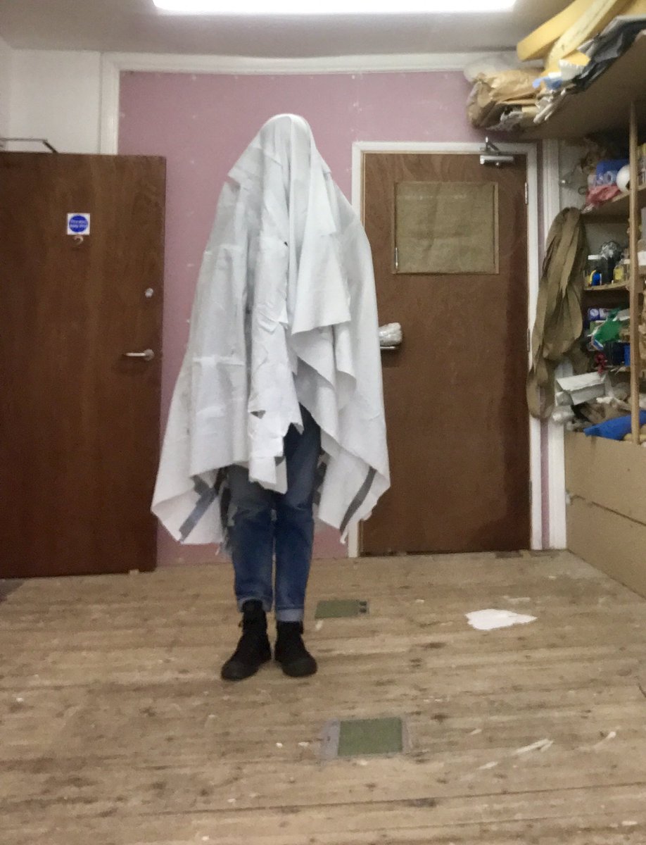 greigburgoyne's tweet image. @Hughmulholland #space #drawingout #drawingIn WiP