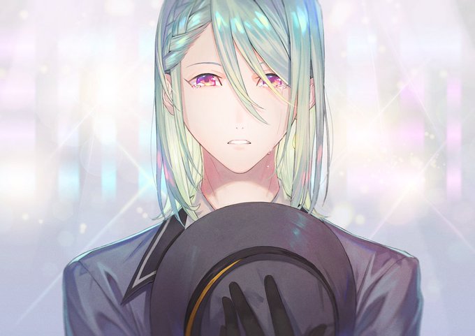 えびらのtwitterイラスト検索結果 えびらのtwitterイラスト検索結果