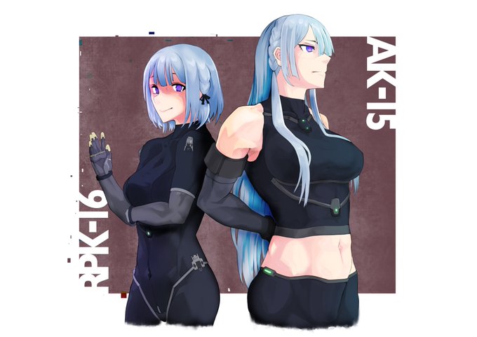 描いたら出た(予言) 