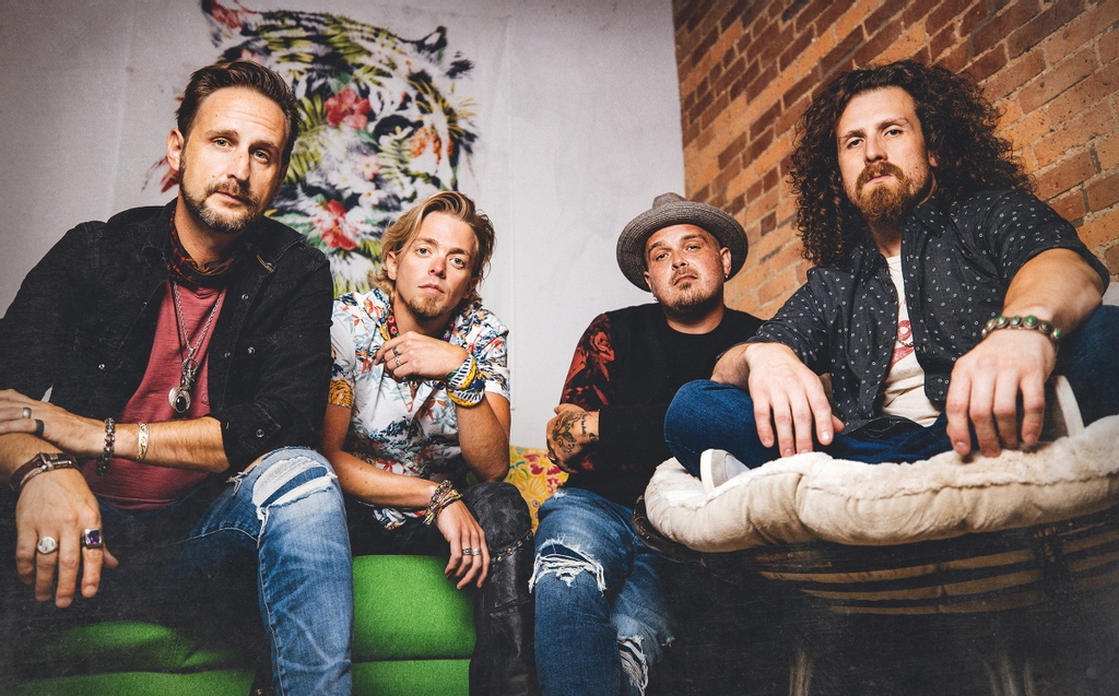 Propeller Music (@propellermusic) on Twitter photo Das <a href="/BlkStoneCherry/">Black Stone Cherry</a> Konzert in München am 10.11.21 wurde auf den 24.09.22 verschoben. Bereits gekaufte Tickets behalten ihre Gültigkeit. Das <a href="/BlkStoneCherry/">Black Stone Cherry</a> Konzert in München am 10.11.21 wurde auf den 24.09.22 verschoben. Bereits gekaufte Tickets behalten ihre Gültigkeit.