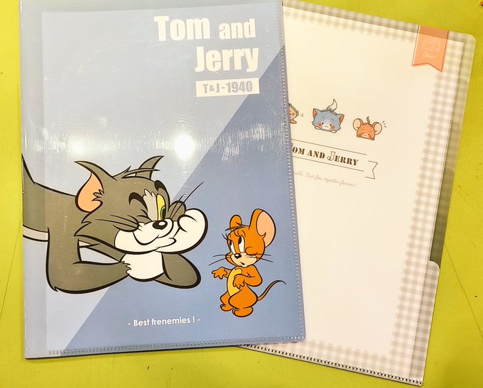 インデックスのtwitterイラスト検索結果