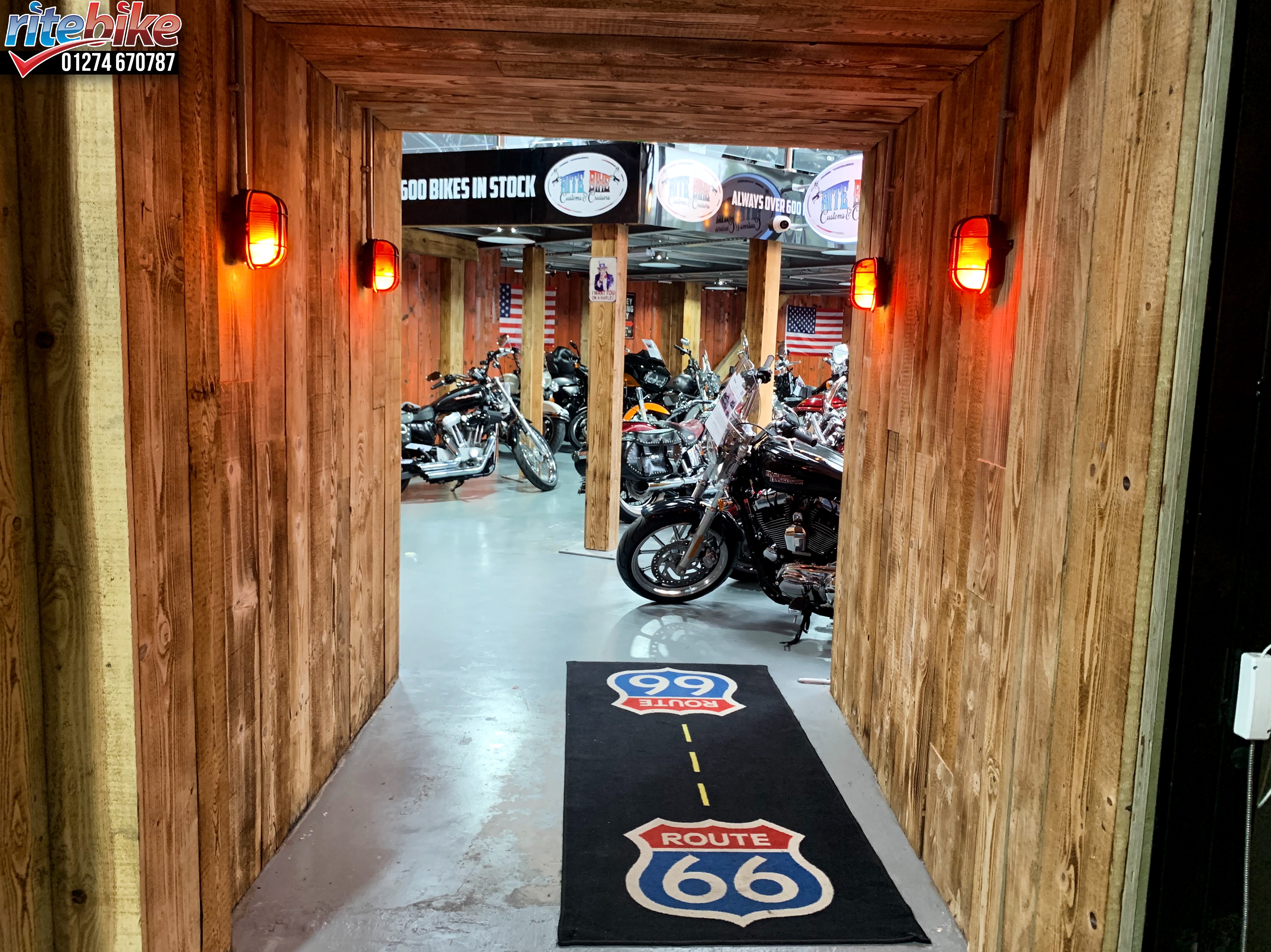 Rite bikes sale