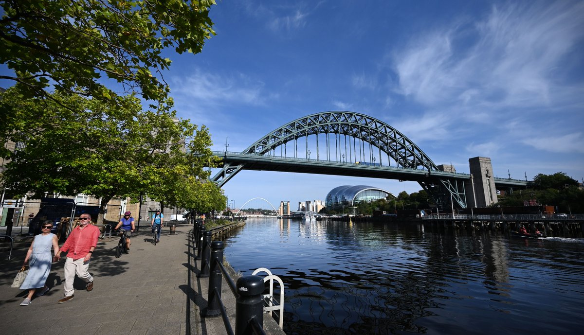 newcastle_world's tweet photo. Hello Newcastle
https://t.co/0LcBI9yl2i https://t.co/pjrKNLiKNW
