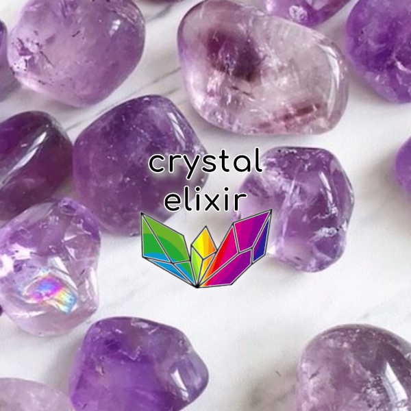 ElixirCrystal's tweet photo. #crystalelixir #crystalwaterbottles #crystals #healingcrystals #crystalhealing #crystalshop #crystallove #crystalenergy #amethyst #quartz #rosequartz #crystalvibes #healingjourney #spiritualawakening #meditation #spiritual #crystalmagic #energyhealing #spirituality https://t.co/FUsVxoq740