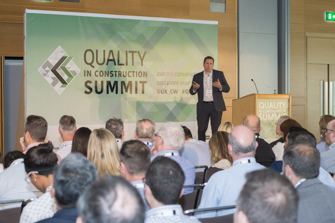 UK Construction Week tweet media