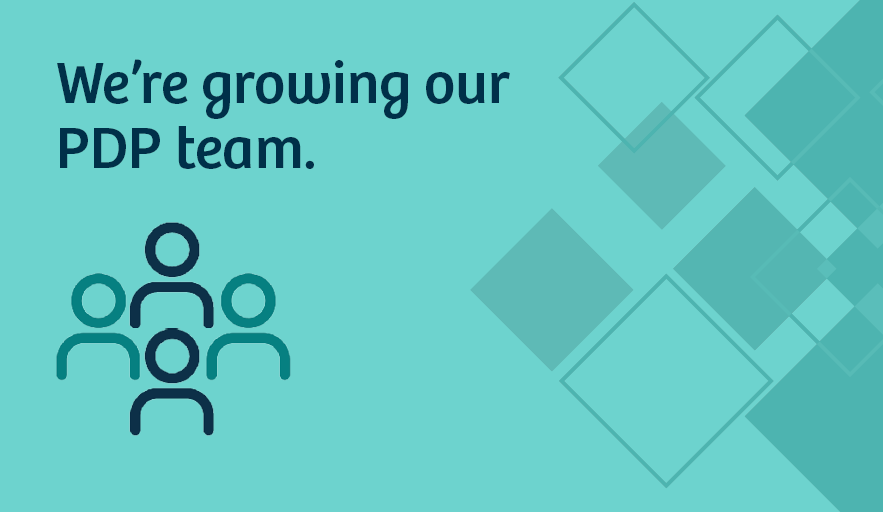 Pensions Dashboards Programme tweet media