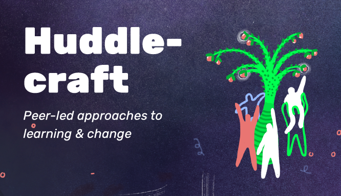 Humanity has never needed to change so much, so quickly. That means we must find a way to help us ALL change our behaviours - fast.

Join us &amp; <a href="/LearnJamTweets/">LearnJam</a>‘s next LXDMeetup on 08/09 to find out how 👀

meetup.com/Learning-Exper…

We'll hear from innovative speakers like... 👇