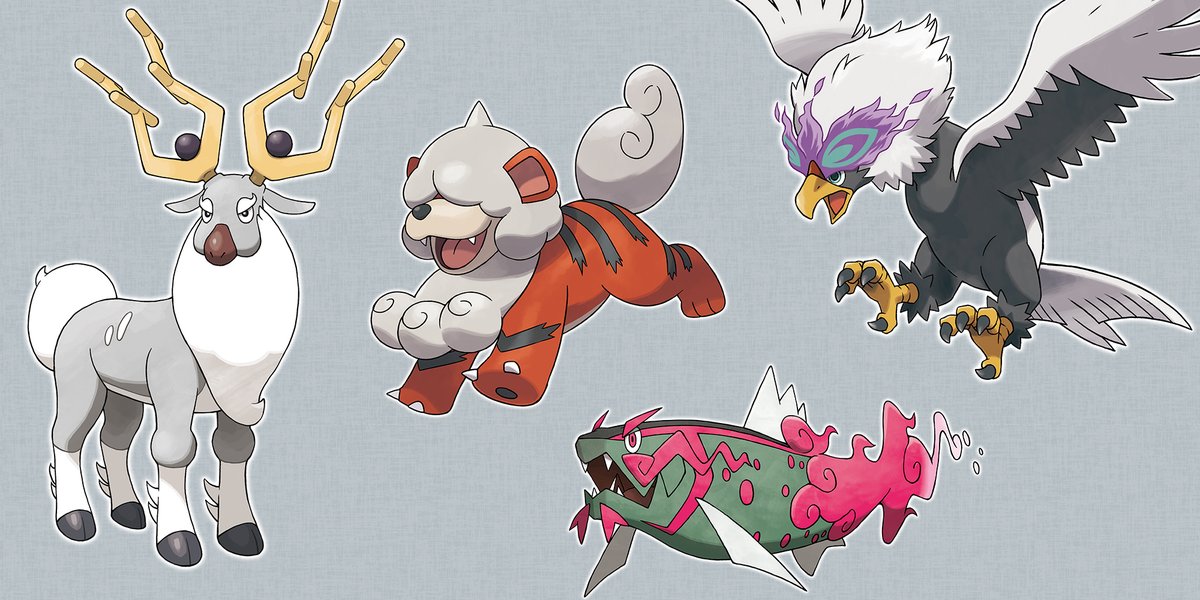 Pokemon lucha debilidad Pokemon lucha debilidad