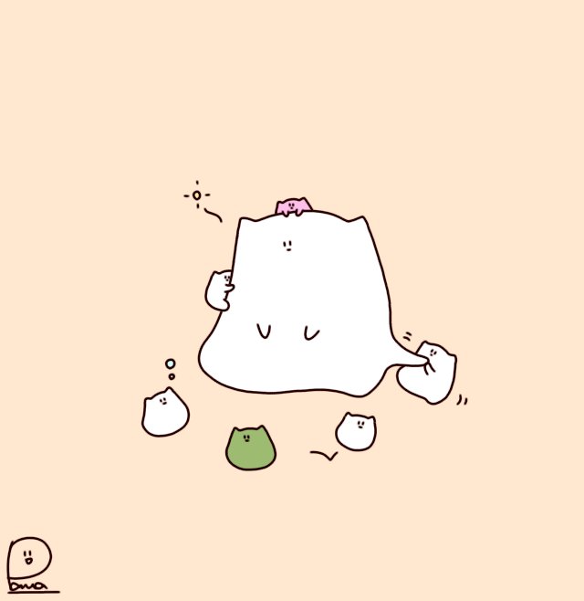 シュールのtwitterイラスト検索結果 シュールのtwitterイラスト検索結果