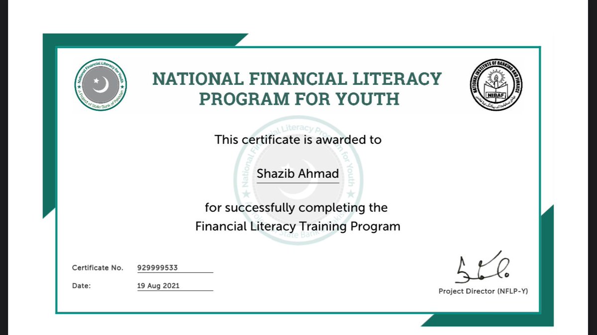 Pompakbysbp Hashtag On Twitter