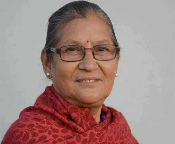 askmeaboutnepal's tweet photo. Nepal's 1st woman CM is active in Nepali Politics since the 80s. She was heavily influenced by Mao Tse-tung, She had her share of struggles to become the influential that she has become today
#Nepal #politicsofnepal
Ashta Laxmi Shakya | Ask Me About Nepal https://t.co/h1FsYUHm8I https://t.co/M3yUZamoEG