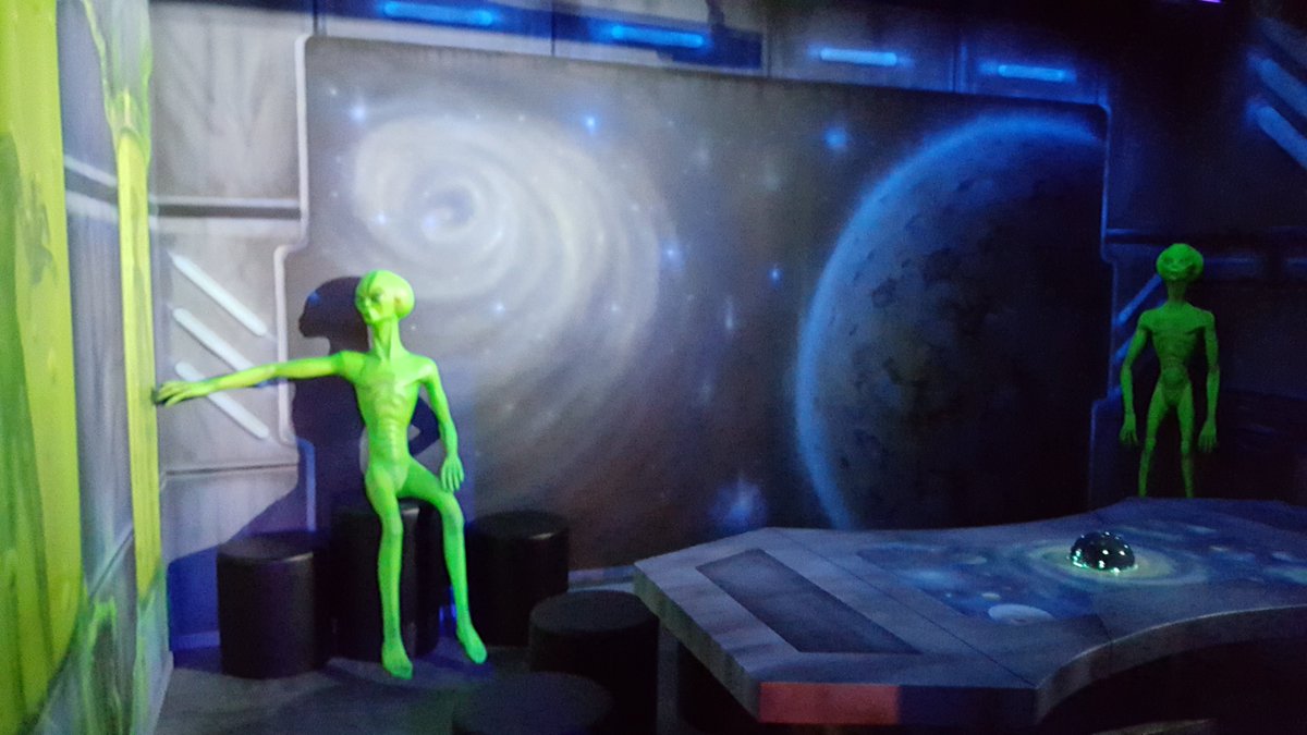 SPI Global Play tweet media