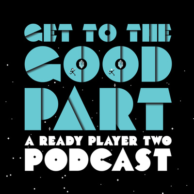 Chapter 0009 - Ready Player Two – This chapter is Dropping Bombs like The Gap Band with a WTF moment every page in! The ghost has arrived, flipped the table, and cast a grin leaving... https://t.co/eUxYesy5jg https://t.co/4Vfj7syZDe