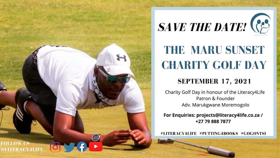 fresh start women's foundation golf tournament 2021