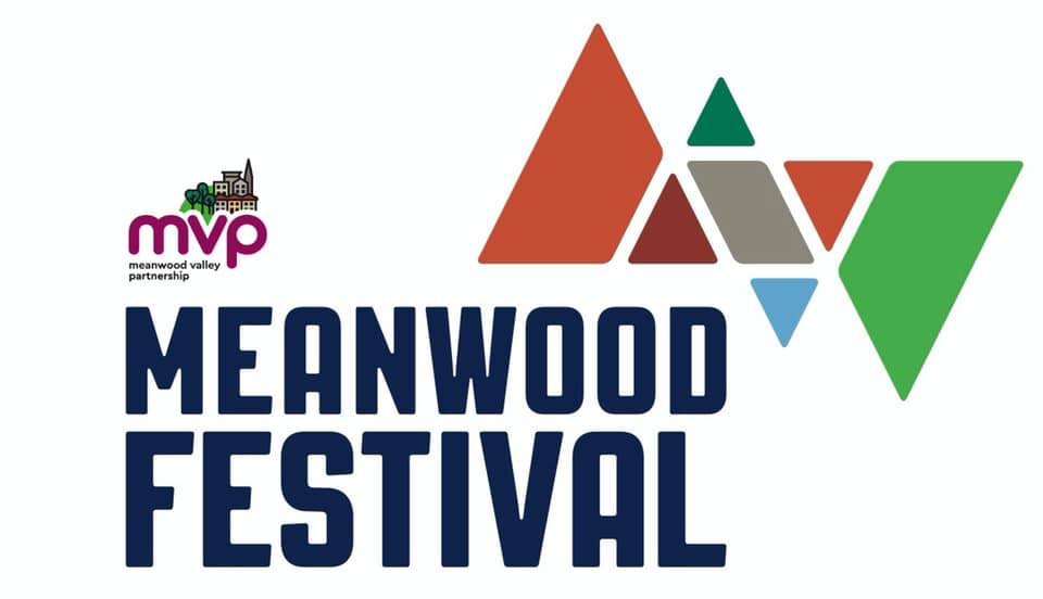 Meanwood Festival 2021 starts on Monday - don't miss out, check our online programme mailchi.mp/ee26ed67b212/m…