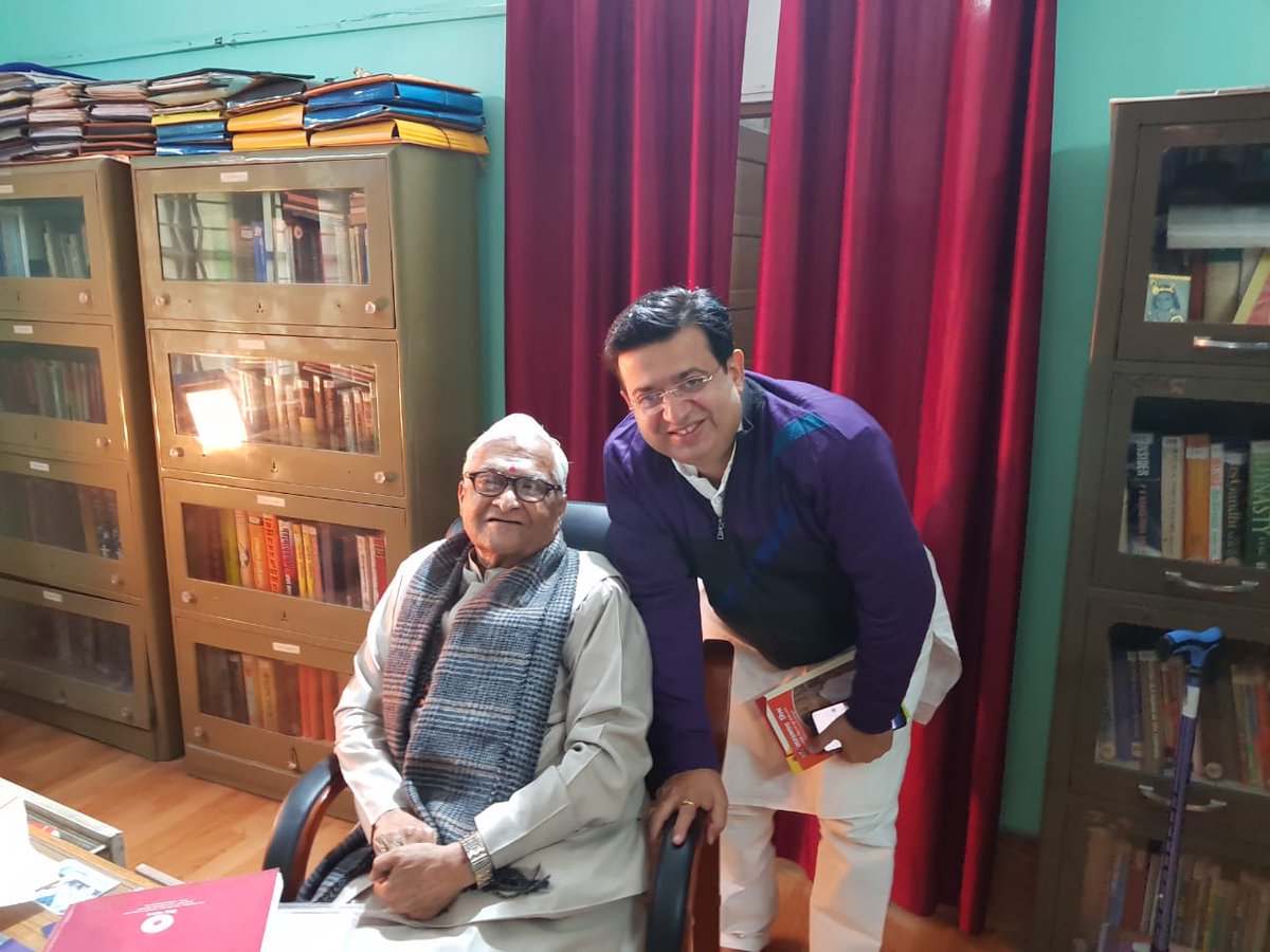 Rishi_Mithila's tweet photo. मेरे छोटे बाबा, बिहार के पूर्व मुख्यमंत्री परम श्रधेय डॉ जगन्नाथ मिश्रा जी की दूसरी पुण्यतिथि पर शत शत नमन. 
.
.
.
.
#श्रद्धार्पण #बाबा #जाले_विधानसभा #ऋषि_मिश्रा #जगन्नाथमिश्रा #जी #mithila #jaale https://t.co/74ituGsPmn