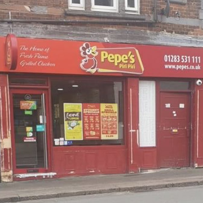 Max and Paddy Quotes tweet media