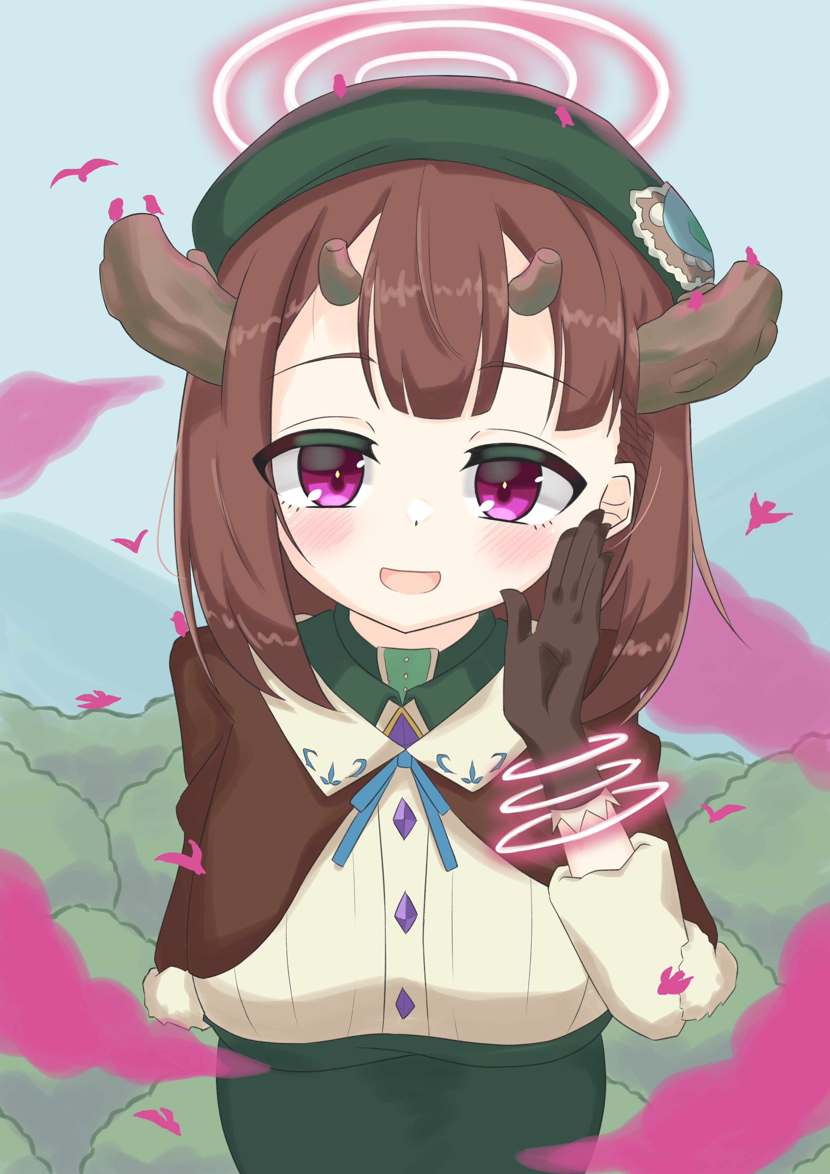 تويتر 白黒かふか على تويتر 大樹王ギガンディダノス デュエマ T Co X85tyjuhzk