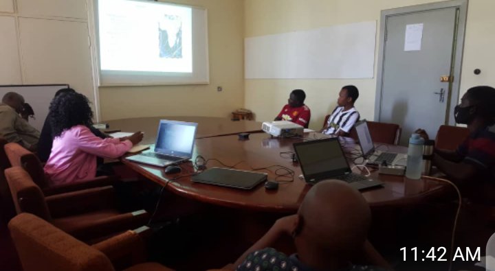 Luke Wedmore (@LukeWedmore) / Twitter