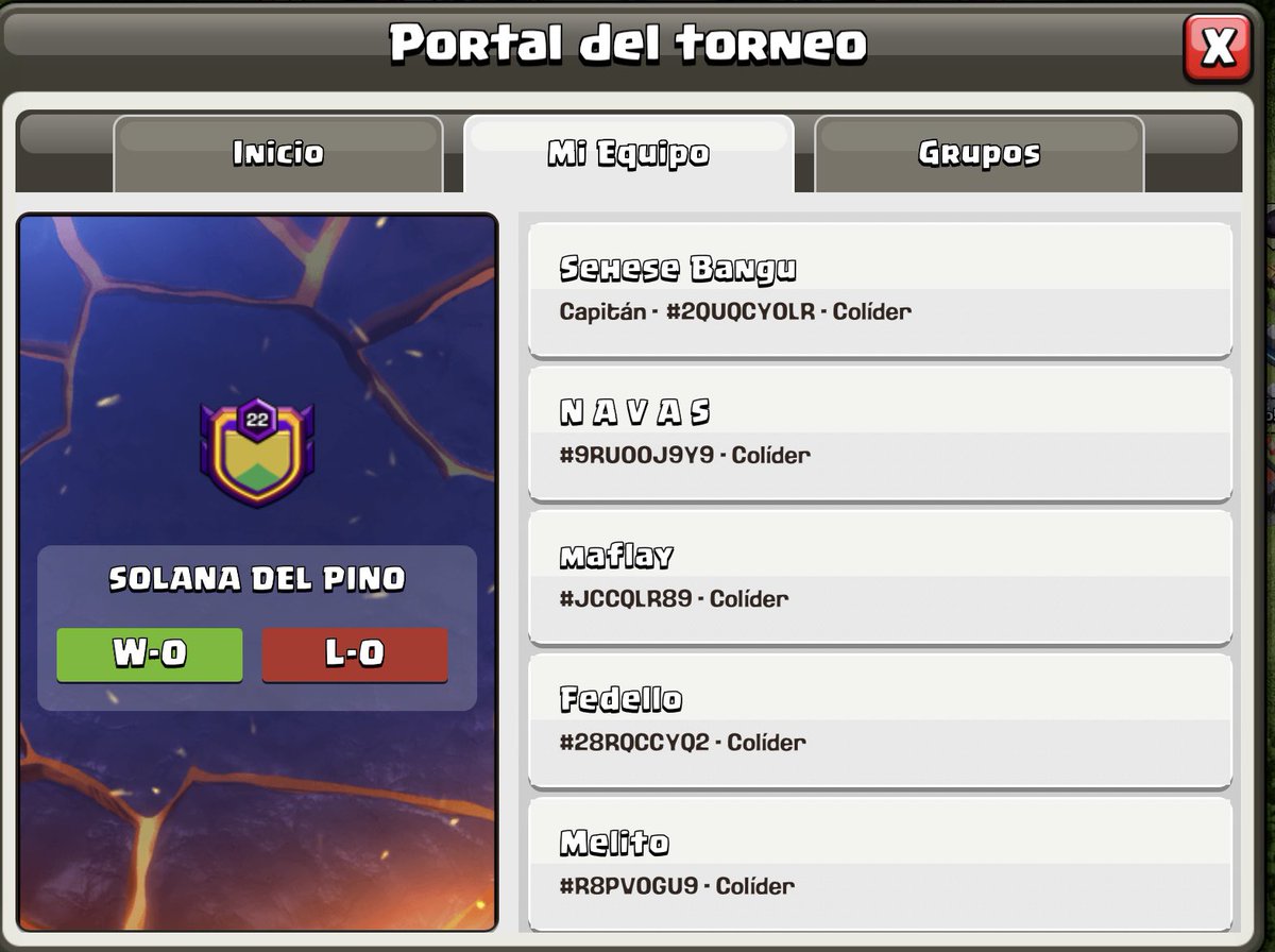 N A V A S tweet media