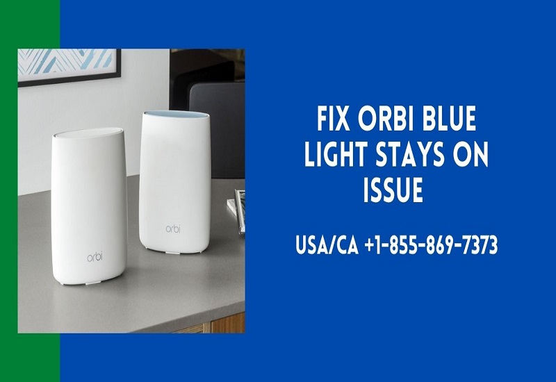 Orbi Helpline on Twitter "If you have any difficulties related to Orbi