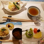 ツイートに含まれる画像