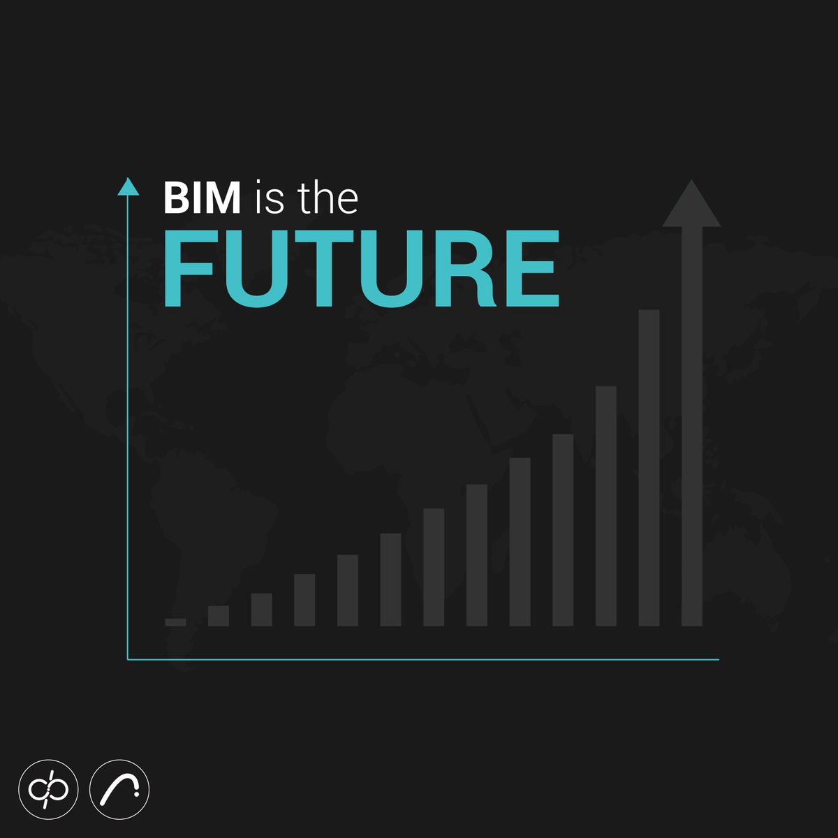 dimensionplus1's tweet photo. BIM is here to solve all architecture-based problems in the way in which traditional architecture can't. It's truly the FUTURE.
Join BIM today and you will never look back.
#DIMENSIONPLUS #GRAPHISOFT #BuildingTogether #RiseAbove #ThinkBimThinkDimensionPlus #BimMeets2021 https://t.co/jFFposFdJy