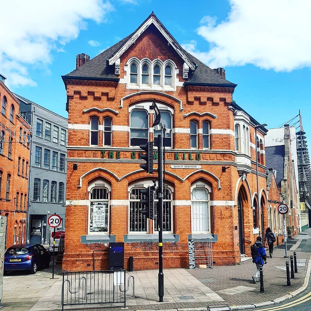 TheCleanKilo's tweet image. An uncertain future for The Clean Kilo Digbeth... 😔

Please see our FB/Insta post today to read why our shop on Gibb Street faces potential closure. 
@andy4wm @Yvonne_Mosquito 

m.facebook.com/story.php?stor…

Photo credits @Kubix_Media_