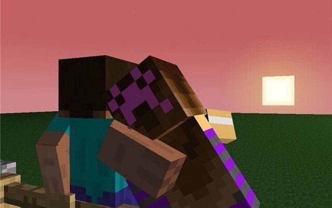 マエスケだよ Maesuke118 Twitter