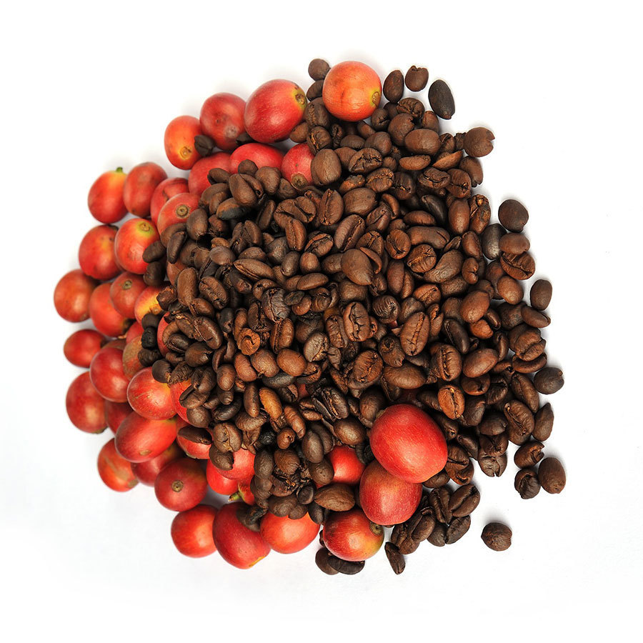 melhorcafe_com's tweet photo. Porque a maioria das pessoas bebem café ruim?

A) Falta de opção
B) Falta de recurso
C) Falta de conhecimento
D) Nenhuma das opções anteriores

O que você me diz?!

#melhorcafe #amocafe #cafecoado #cafeespecial #cafepreto #cafes #cafesespeciais #cafezin #cafezinho #doidaporcafe https://t.co/fMxQylAvYn