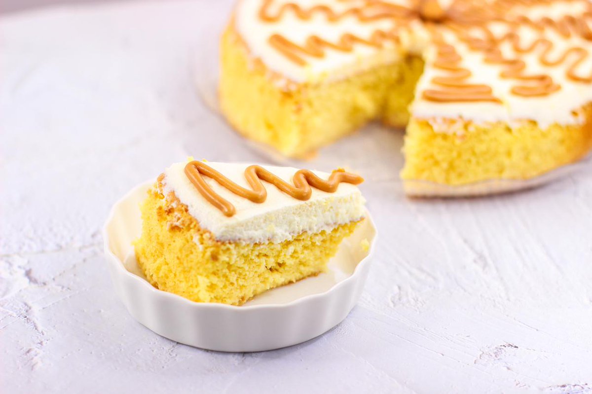 سعيد الجابري tweet media