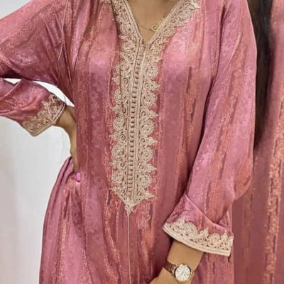 #NouvellePhotoDeProfil