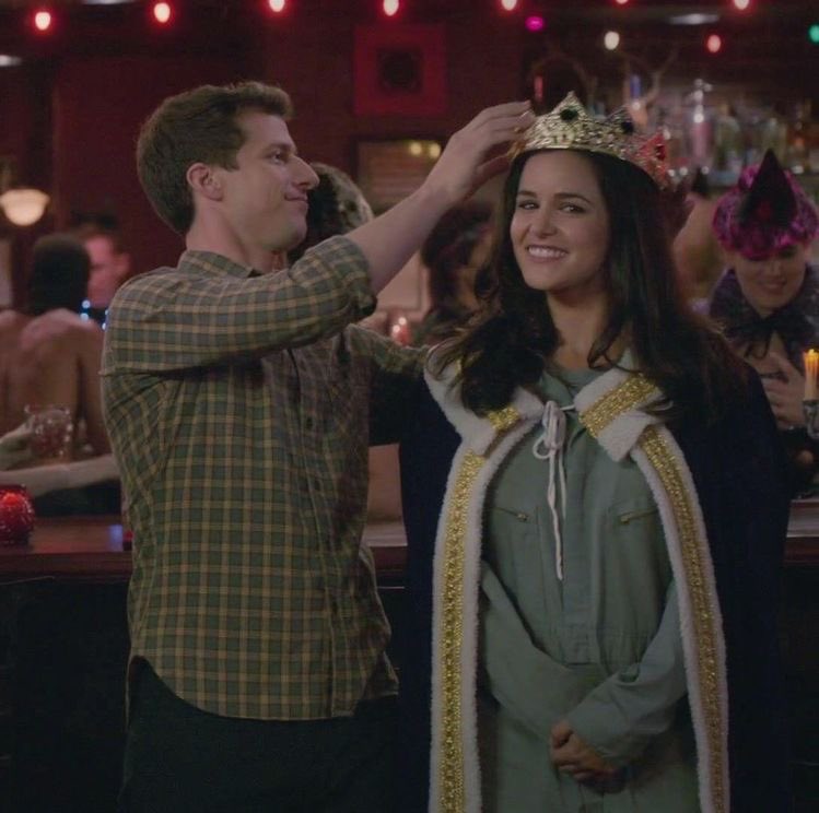 Happy birthday melissa fumero<3 