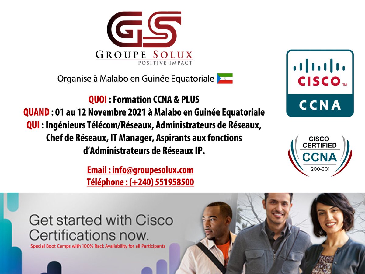 Mariano Ruben C. tweet media