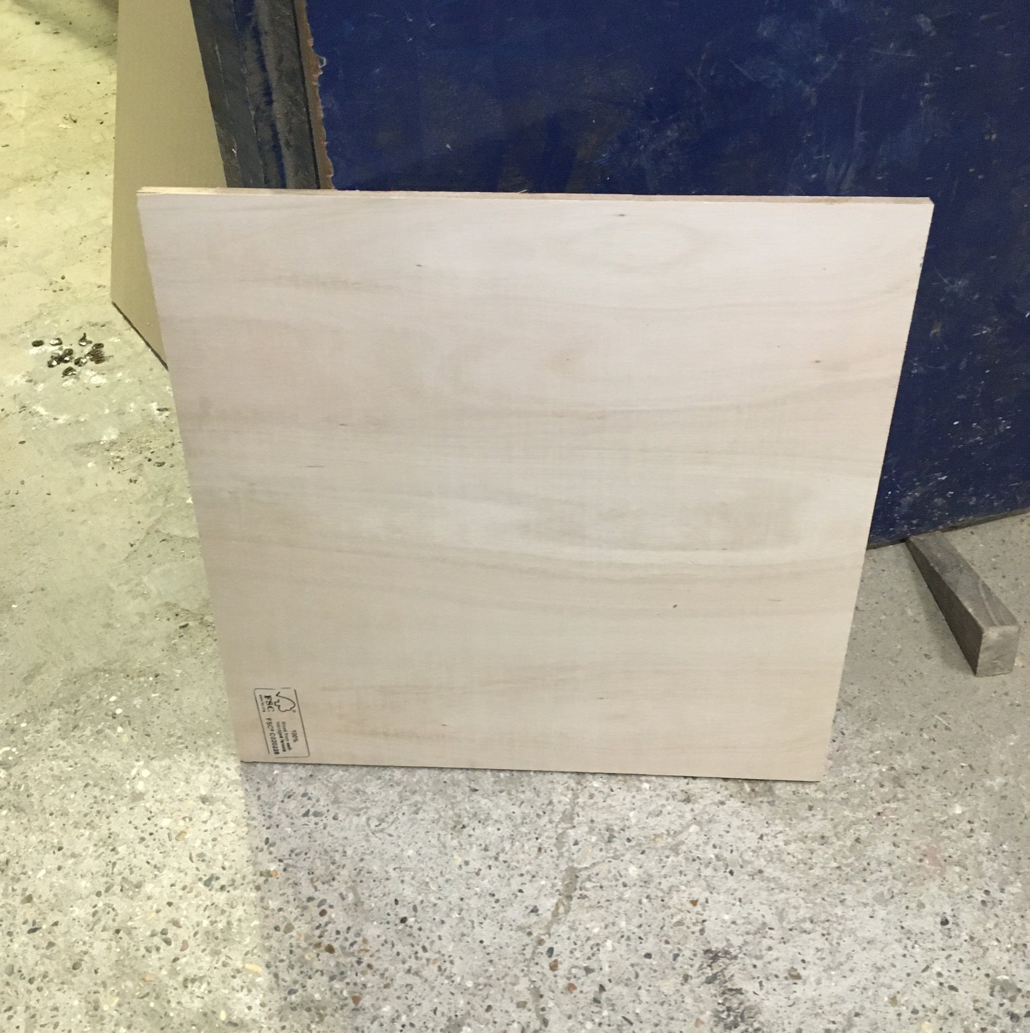 Whitby Contemporary Arts on Twitter "Thanks for the excellent service