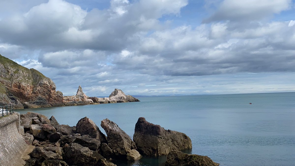 emma_bradb's tweet photo. @YouTuberNews Margaret factory’s secret island hideout : https://t.co/4zVzk0p9Er