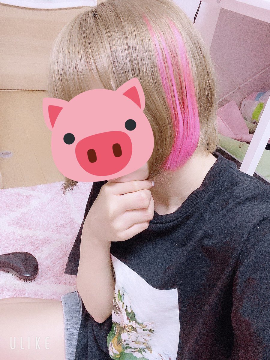 氏炉2/20蘇我 19日までに痩せろ on Twitter 