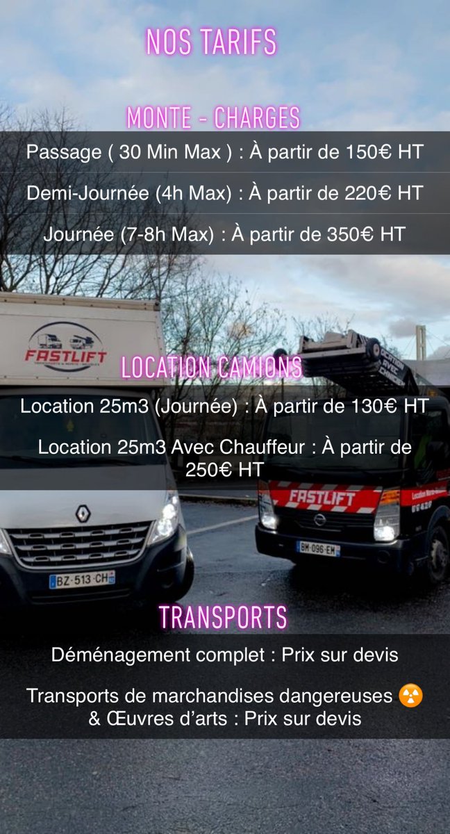 FastLift_'s tweet image. 