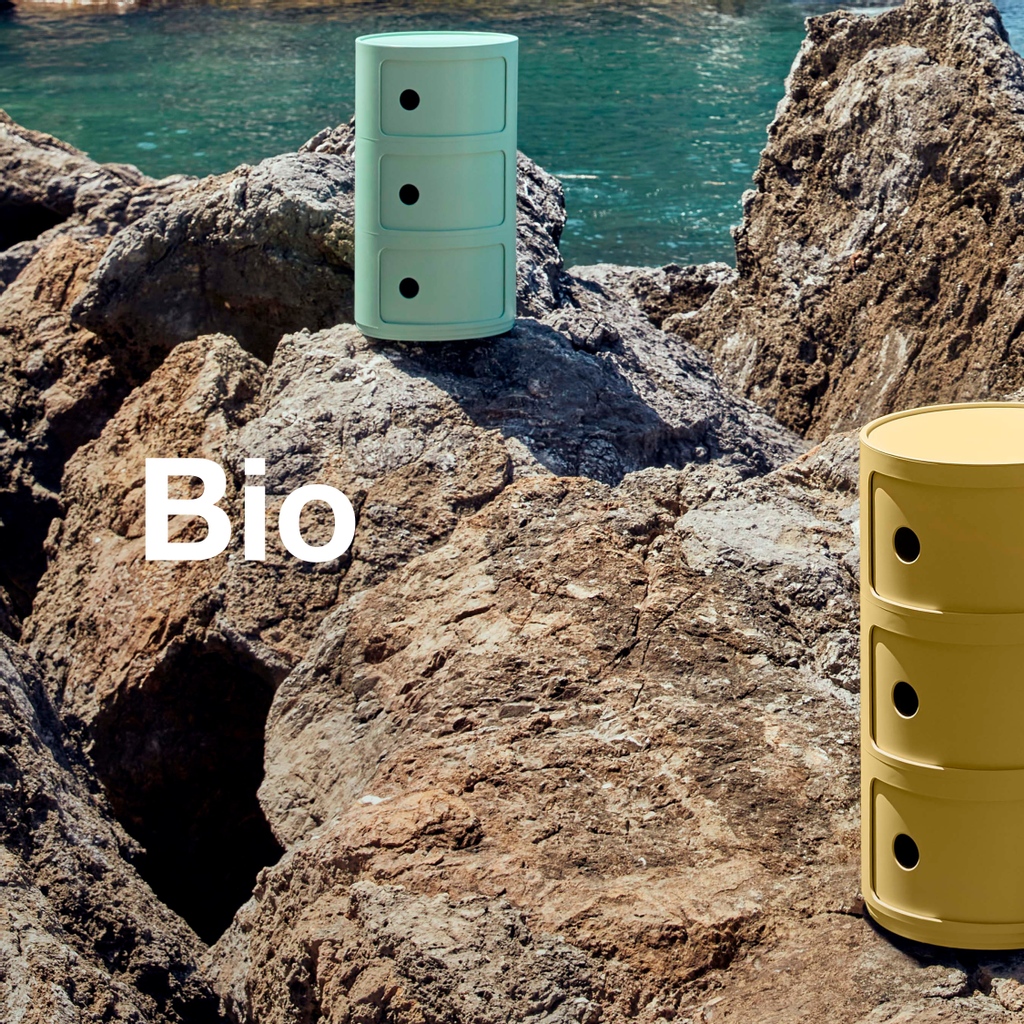 KartellOfficial's tweet photo. A timeless classic made of Bío material, Componibili are the eco-friendly containers most famous in the world.
#Kartell #design #outdoor #kartellwander #5terre #componibili #italiantales #summervibes #Italytrip #tellaro #ig_liguria #cinqueterre #liguria #italianlandscape https://t.co/8hGObkTeoB